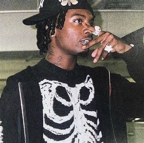 playboy carti pfp